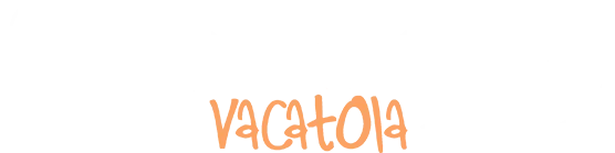 Vacatola_blanco