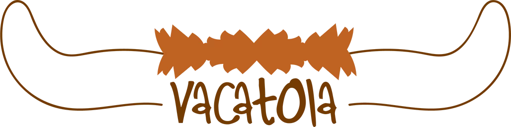 vacatola