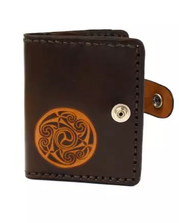Cartera Marela