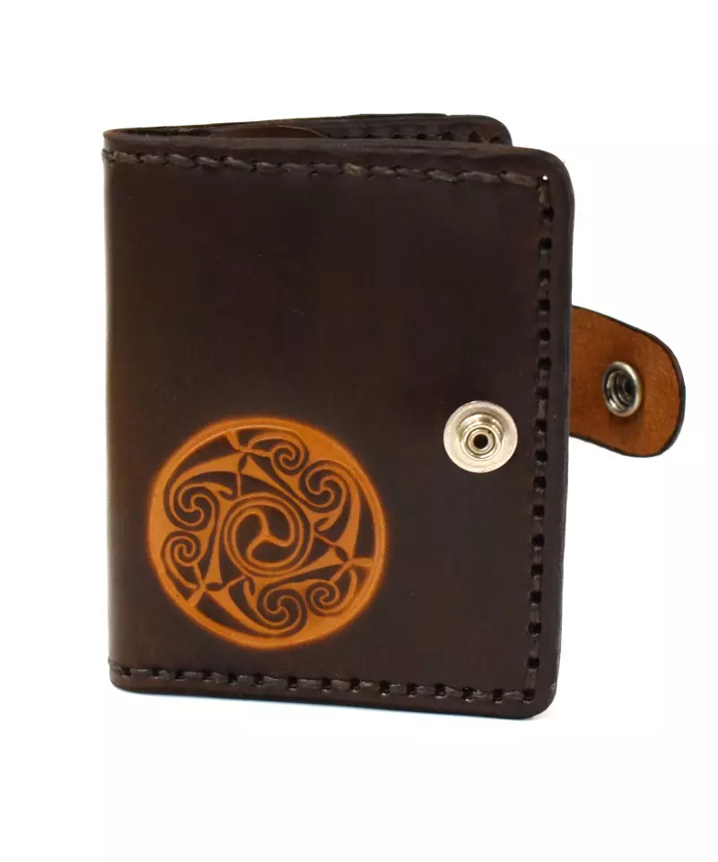 Cartera Marela