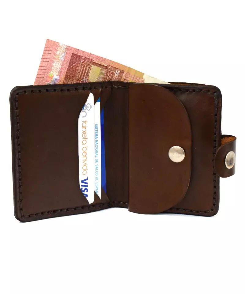 Cartera Marela - Imagen 4