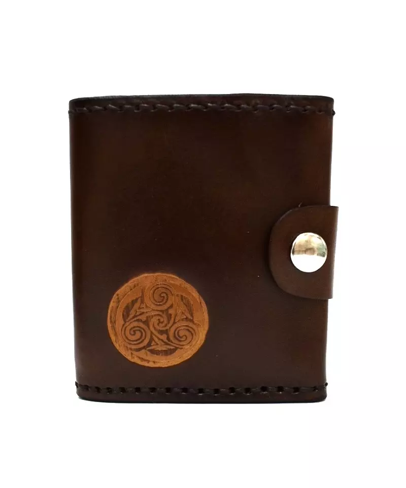 Cartera Cachena - Imagen 7