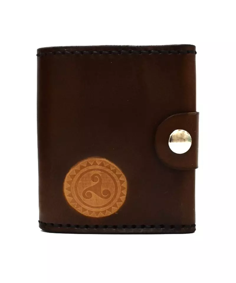 Cartera Cachena - Imagen 5