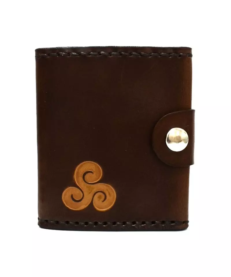 Cartera Cachena - Imagen 6