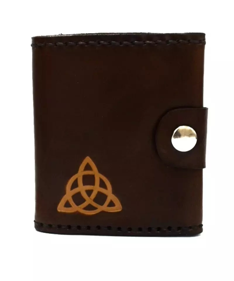 Cartera Cachena - Imagen 3