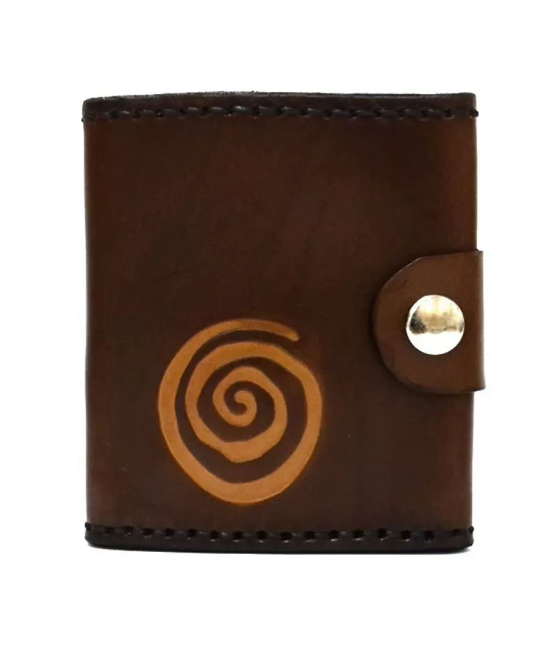 Cartera Cachena - Imagen 4