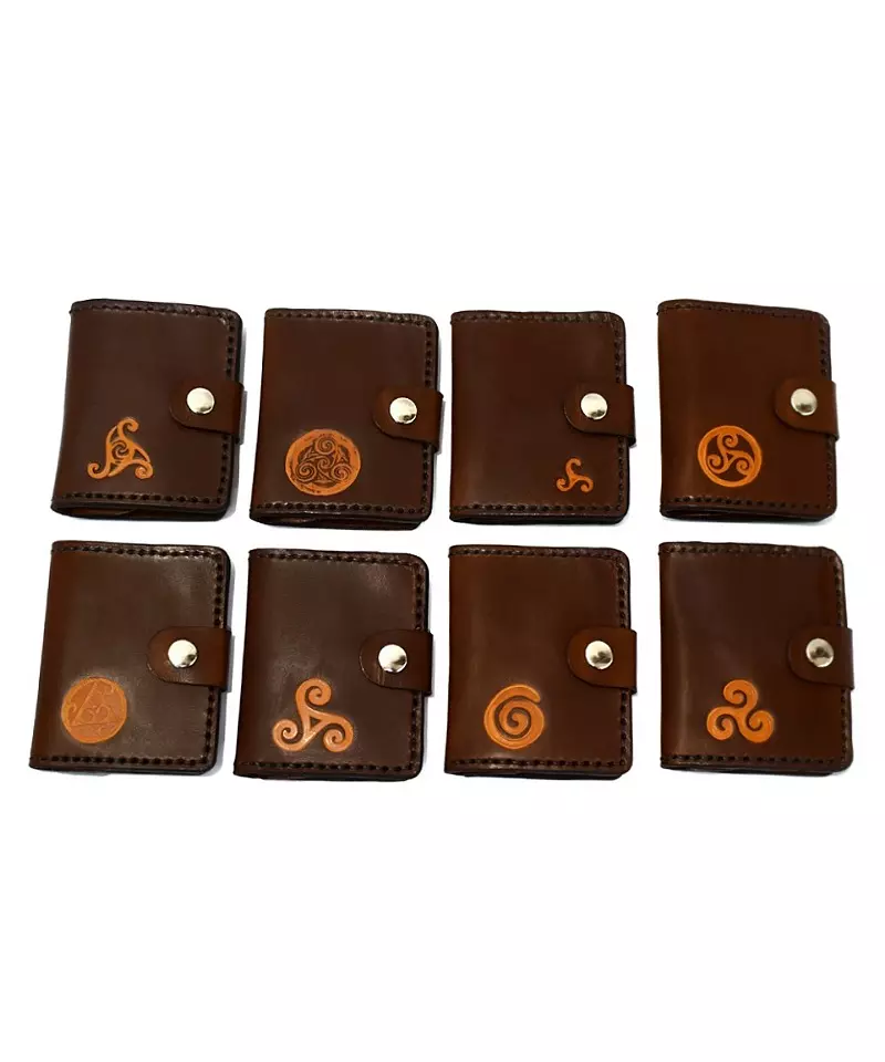 Cartera Marela - Imagen 2