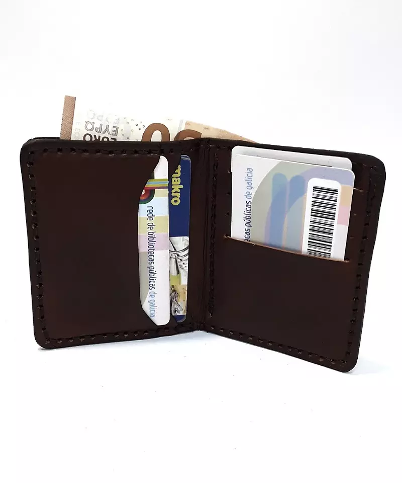 Cartera Marela - Imagen 5