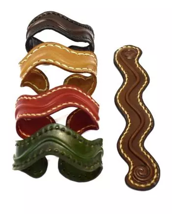 Pulsera Maré