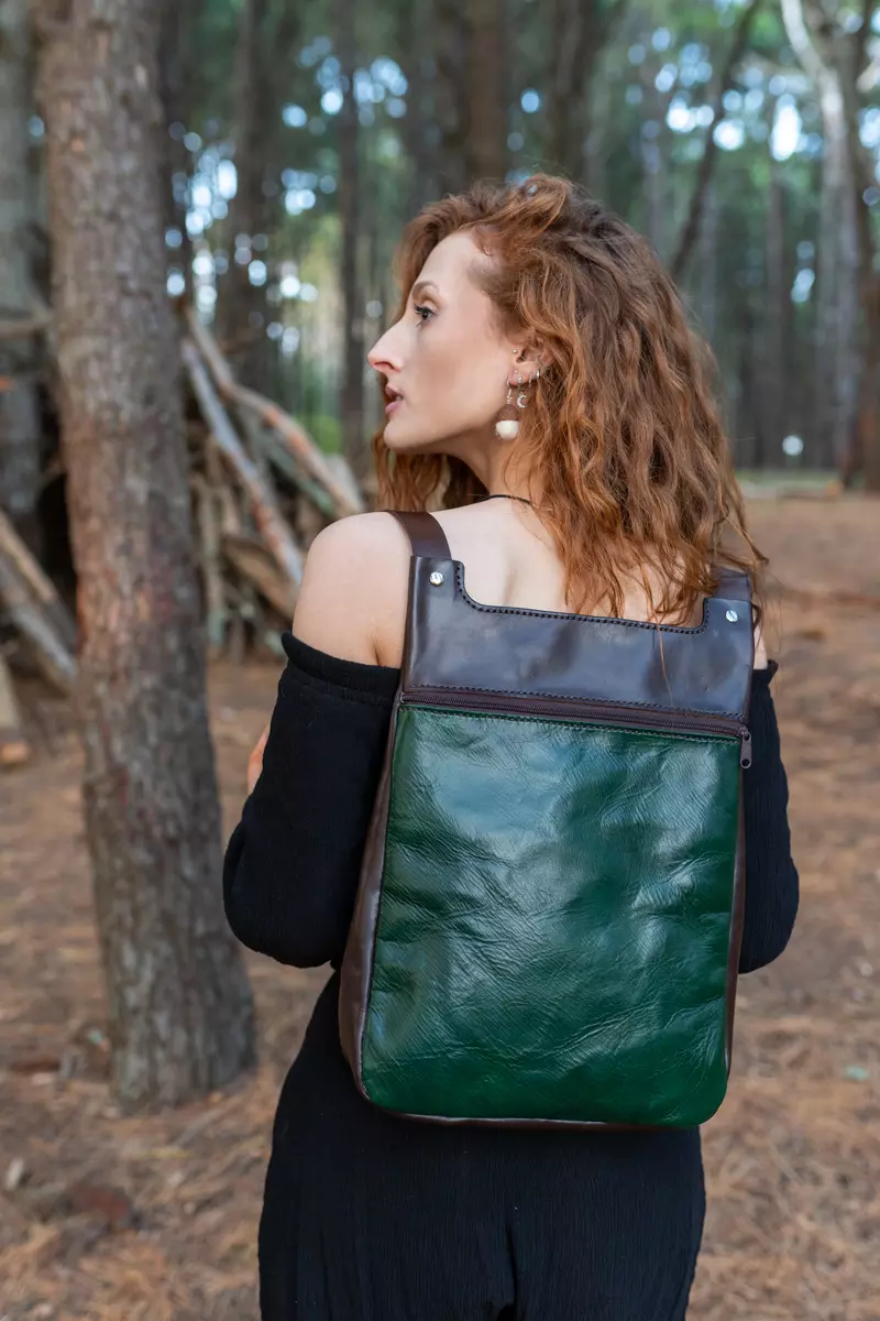 Mochila - Imagen 2