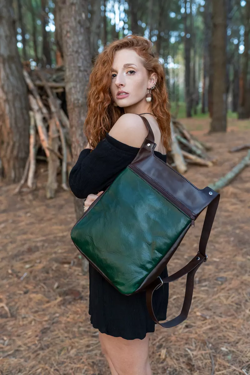 Mochila - Imagen 3