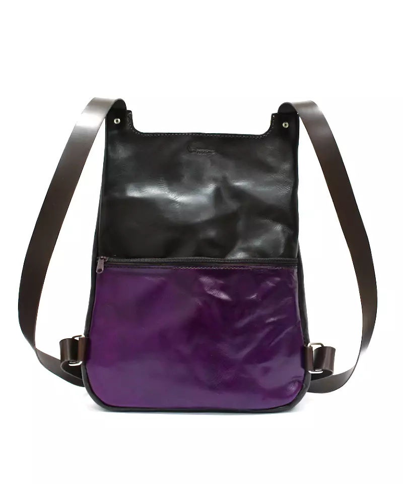Mochila - Imagen 6