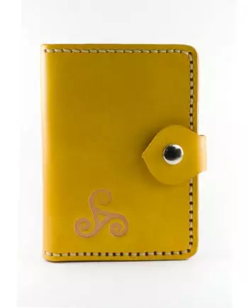 Cartera Limiá