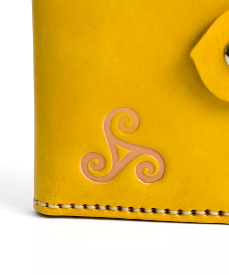 Cartera Limiá - Imagen 2
