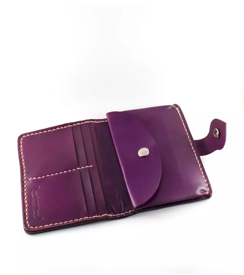 Cartera Limiá - Imagen 6