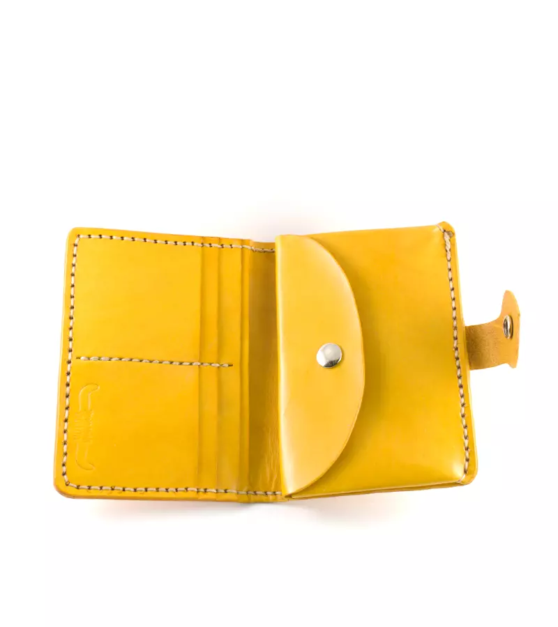 Cartera Limiá - Imagen 3