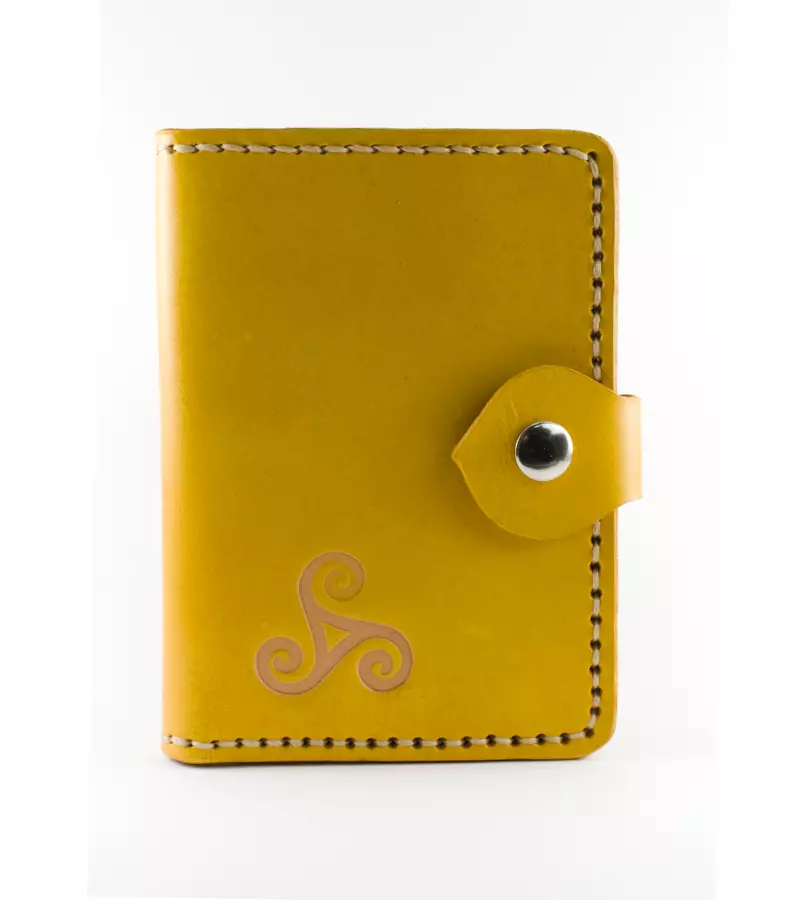 Cartera Limiá