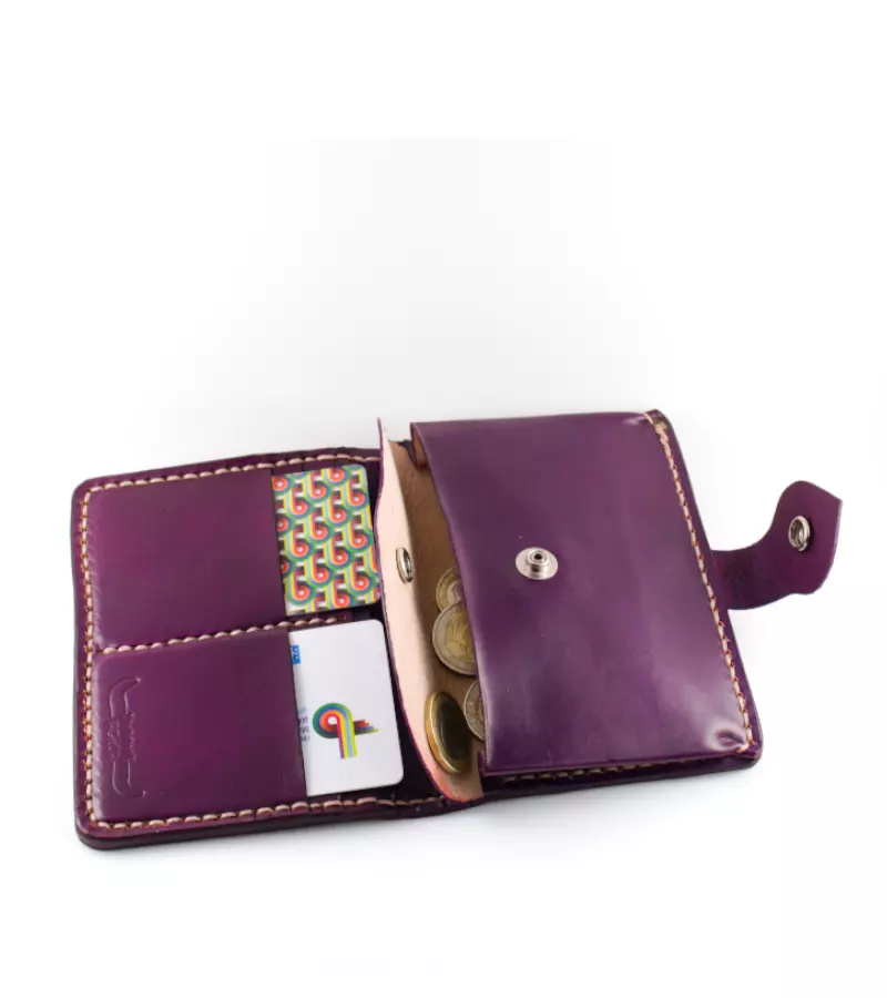 Cartera Limiá - Imagen 5