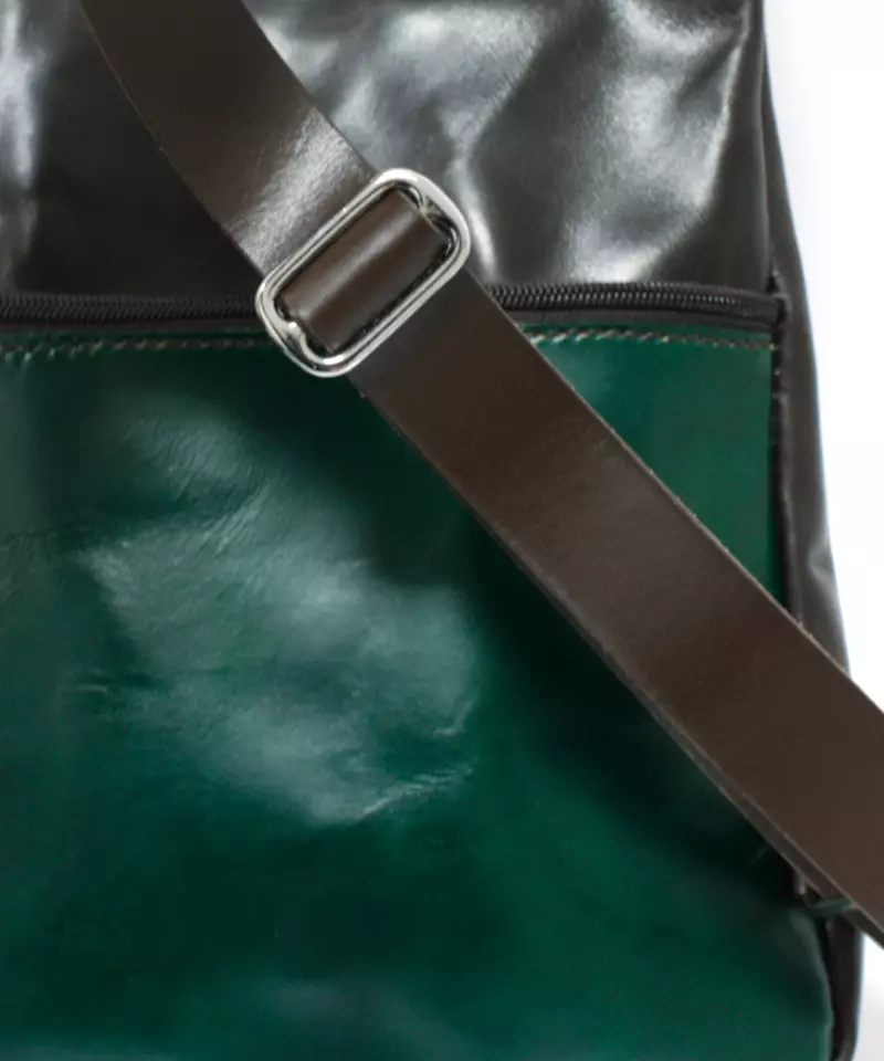 Mochila - Imagen 4