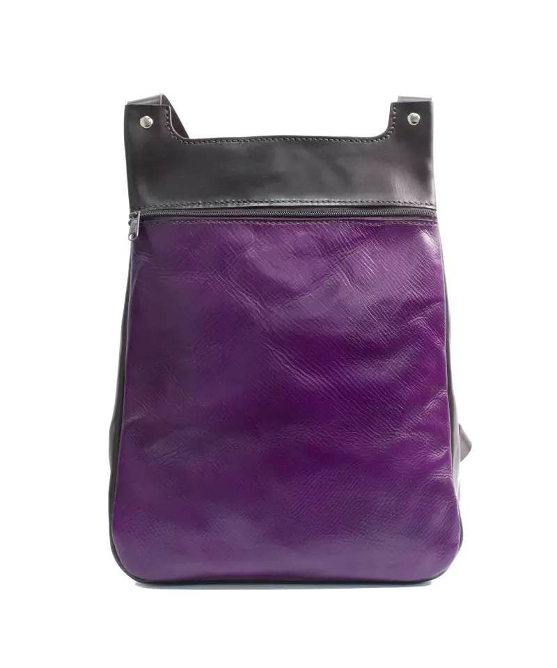 Mochila - Imagen 5
