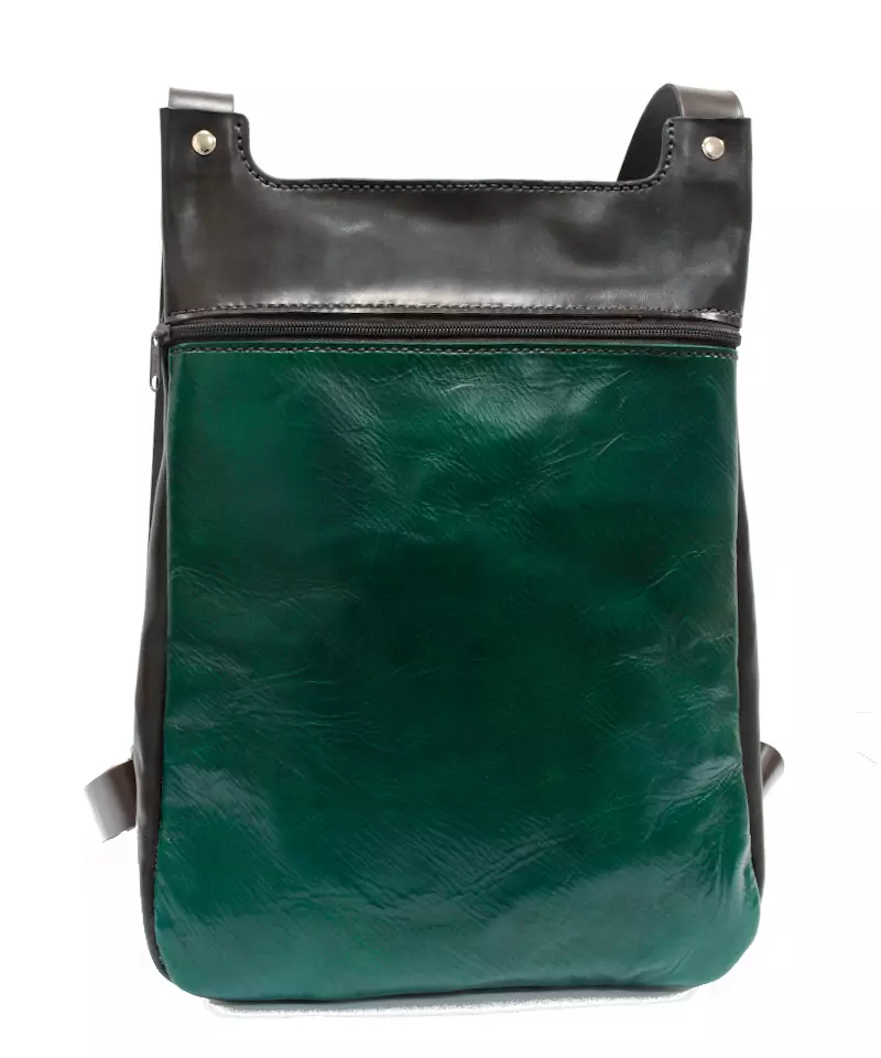 Mochila