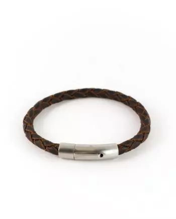 Pulsera Bayesta